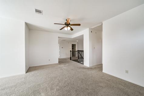 6207 Holly Oaks Court Fulshear TX 77441