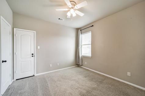 6207 Holly Oaks Court Fulshear TX 77441