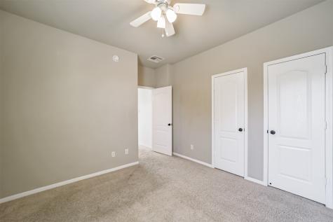 6207 Holly Oaks Court Fulshear TX 77441