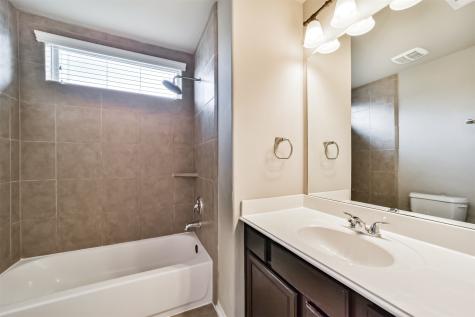 6207 Holly Oaks Court Fulshear TX 77441