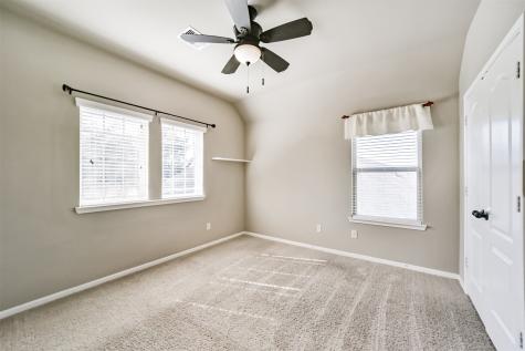 6207 Holly Oaks Court Fulshear TX 77441