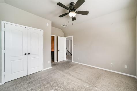 6207 Holly Oaks Court Fulshear TX 77441