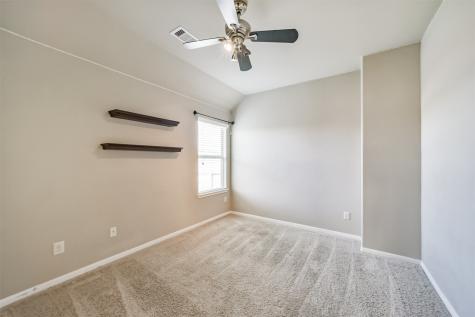 6207 Holly Oaks Court Fulshear TX 77441