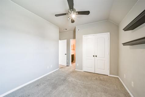 6207 Holly Oaks Court Fulshear TX 77441