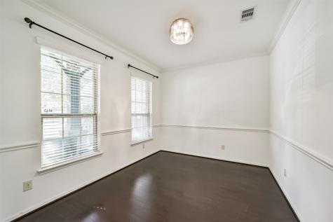 6207 Holly Oaks Court Fulshear TX 77441