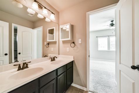 6207 Holly Oaks Court Fulshear TX 77441