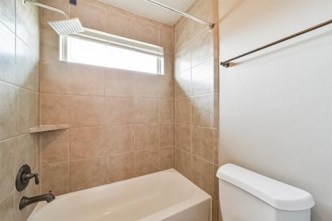 6207 Holly Oaks Court Fulshear TX 77441