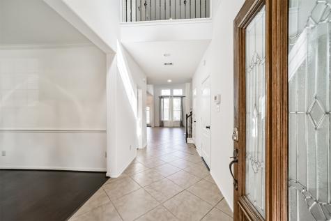 6207 Holly Oaks Court Fulshear TX 77441