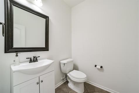 6207 Holly Oaks Court Fulshear TX 77441
