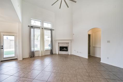 6207 Holly Oaks Court Fulshear TX 77441
