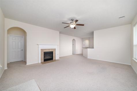 16907 Great Oaks Glen Drive Houston TX 77083