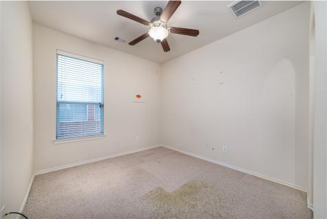 16907 Great Oaks Glen Drive Houston TX 77083
