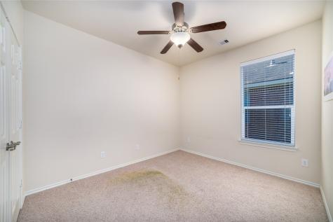 16907 Great Oaks Glen Drive Houston TX 77083