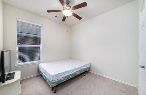 16907 Great Oaks Glen Drive Houston TX 77083