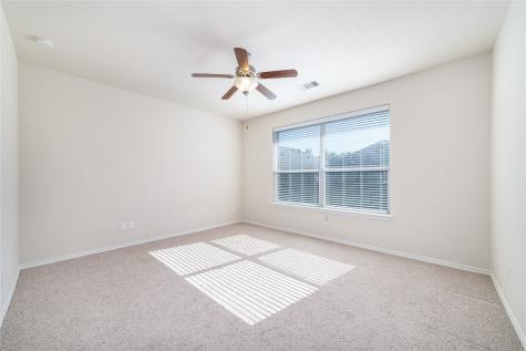 16907 Great Oaks Glen Drive Houston TX 77083