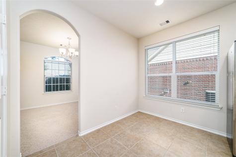 16907 Great Oaks Glen Drive Houston TX 77083
