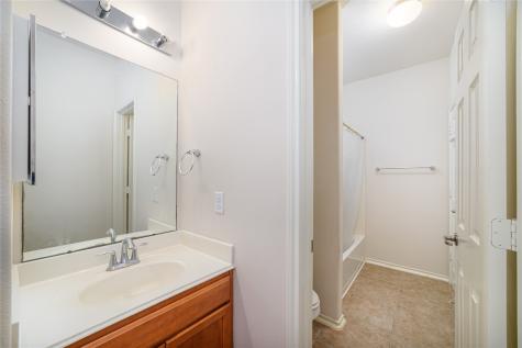 16907 Great Oaks Glen Drive Houston TX 77083