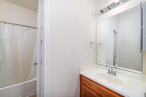 16907 Great Oaks Glen Drive Houston TX 77083