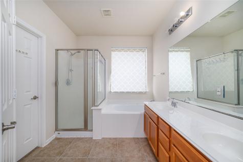 16907 Great Oaks Glen Drive Houston TX 77083