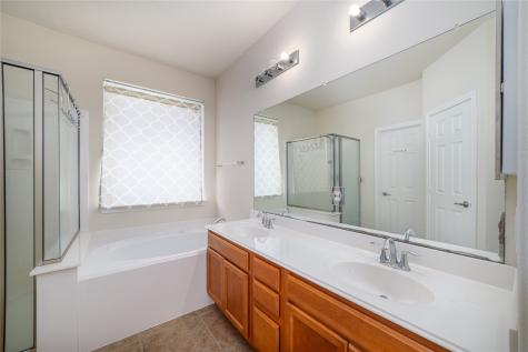 16907 Great Oaks Glen Drive Houston TX 77083