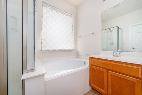 16907 Great Oaks Glen Drive Houston TX 77083