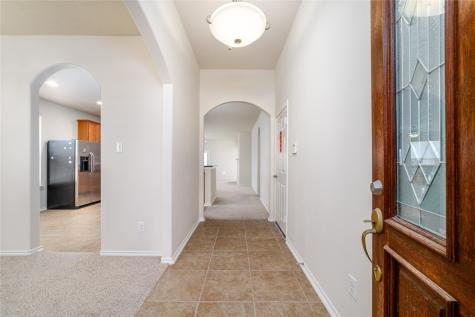 16907 Great Oaks Glen Drive Houston TX 77083