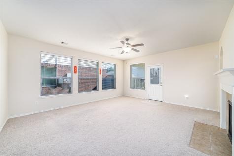 16907 Great Oaks Glen Drive Houston TX 77083
