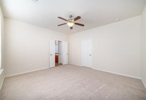 16907 Great Oaks Glen Drive Houston TX 77083