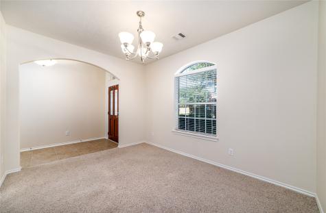 16907 Great Oaks Glen Drive Houston TX 77083