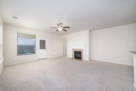 16907 Great Oaks Glen Drive Houston TX 77083