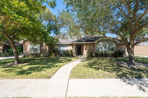 8510 Braesdale Lane Houston TX 77071