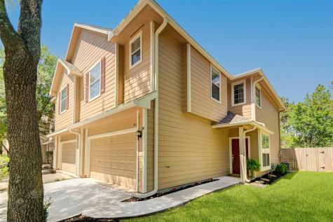 20326 Roble Green Trail Humble TX 77346