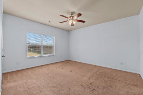 28434 Lockeridge Creek Drive Spring TX 77386