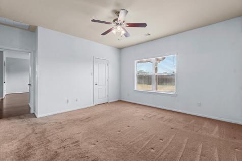28434 Lockeridge Creek Drive Spring TX 77386