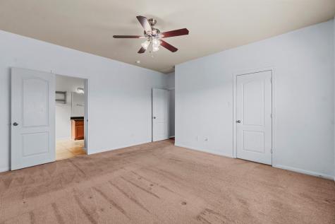 28434 Lockeridge Creek Drive Spring TX 77386