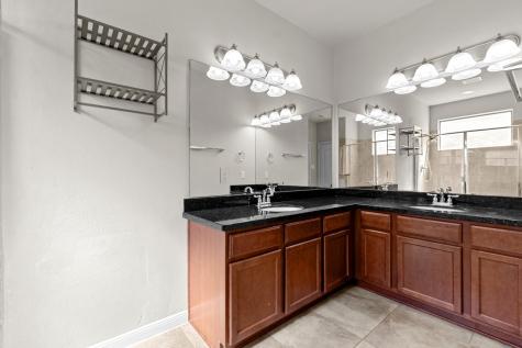28434 Lockeridge Creek Drive Spring TX 77386