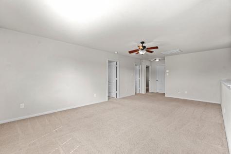 28434 Lockeridge Creek Drive Spring TX 77386