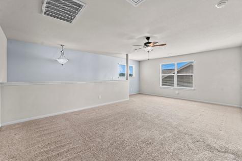 28434 Lockeridge Creek Drive Spring TX 77386