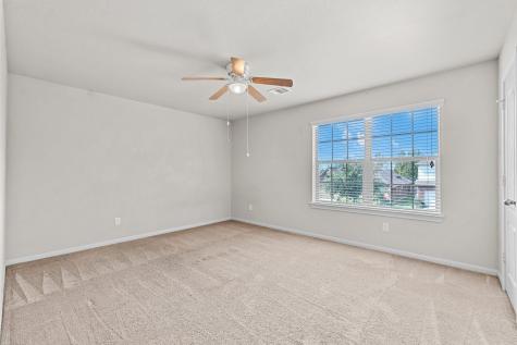 28434 Lockeridge Creek Drive Spring TX 77386