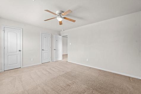 28434 Lockeridge Creek Drive Spring TX 77386