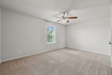 28434 Lockeridge Creek Drive Spring TX 77386