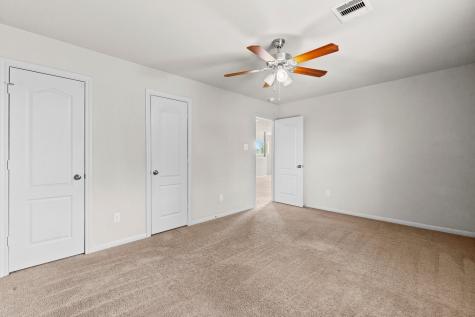 28434 Lockeridge Creek Drive Spring TX 77386
