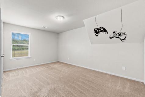 28434 Lockeridge Creek Drive Spring TX 77386