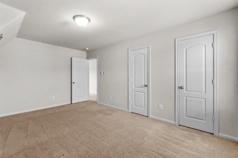 28434 Lockeridge Creek Drive Spring TX 77386