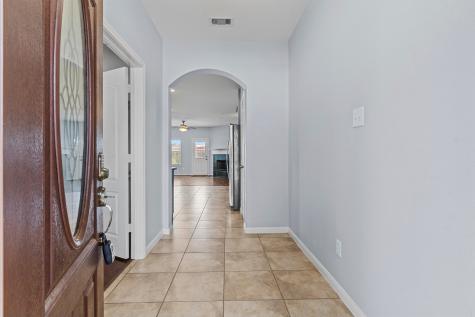 28434 Lockeridge Creek Drive Spring TX 77386