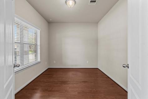 28434 Lockeridge Creek Drive Spring TX 77386