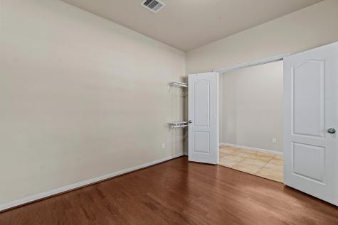 28434 Lockeridge Creek Drive Spring TX 77386