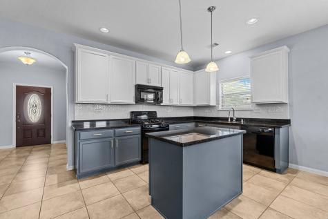 28434 Lockeridge Creek Drive Spring TX 77386