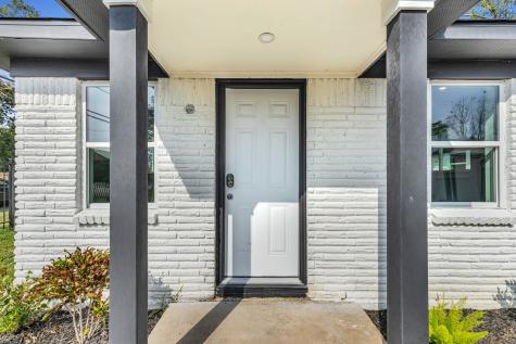 4120 Linn Street B Houston TX 77026