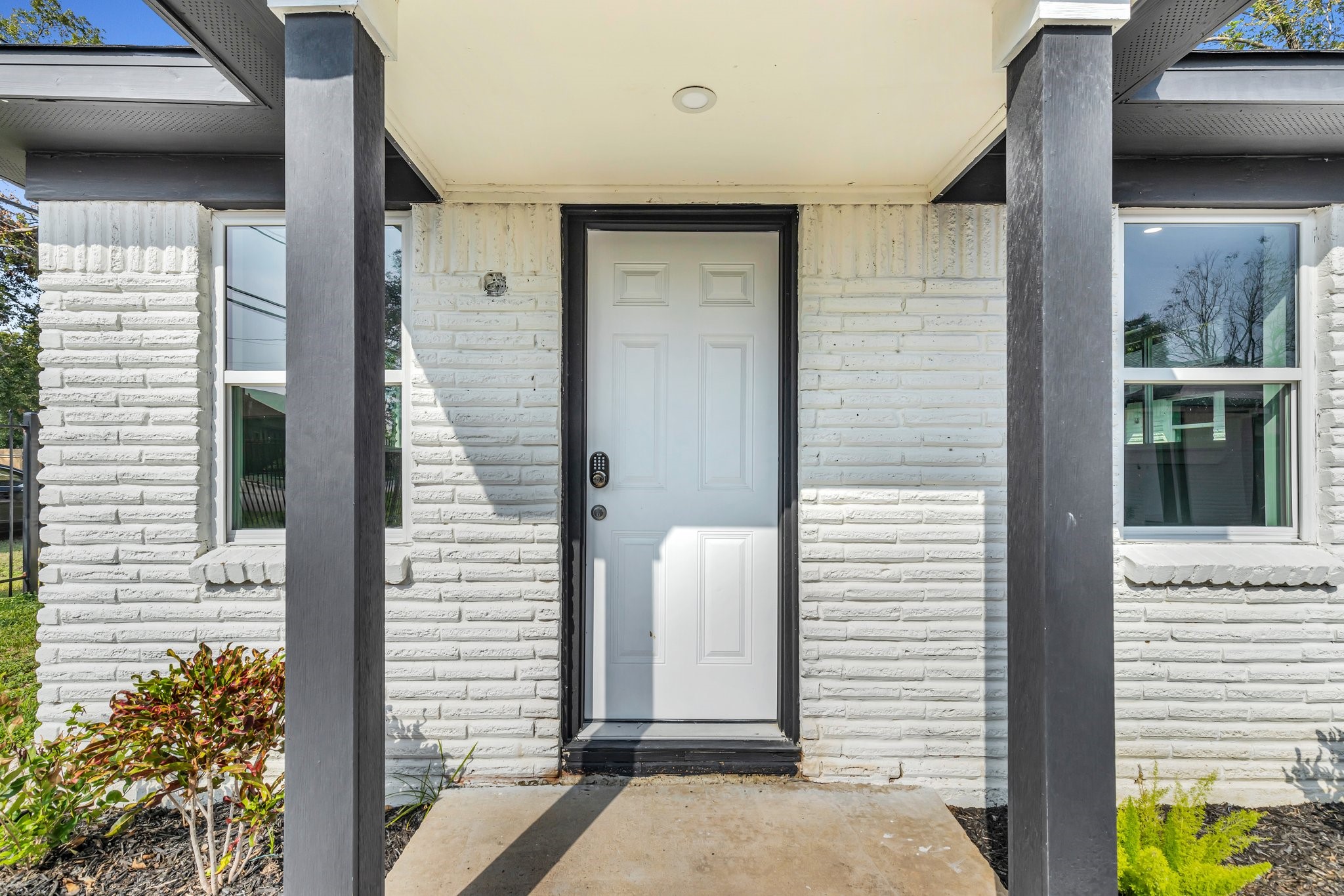 4120 Linn Street B Houston TX 77026